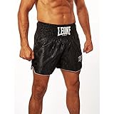 Zoom IMG-1 leone 1947 basic pantaloncino kick Zoom IMG-1 leone 1947 basic pantaloncino kick