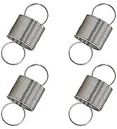 Small manufacture image 8