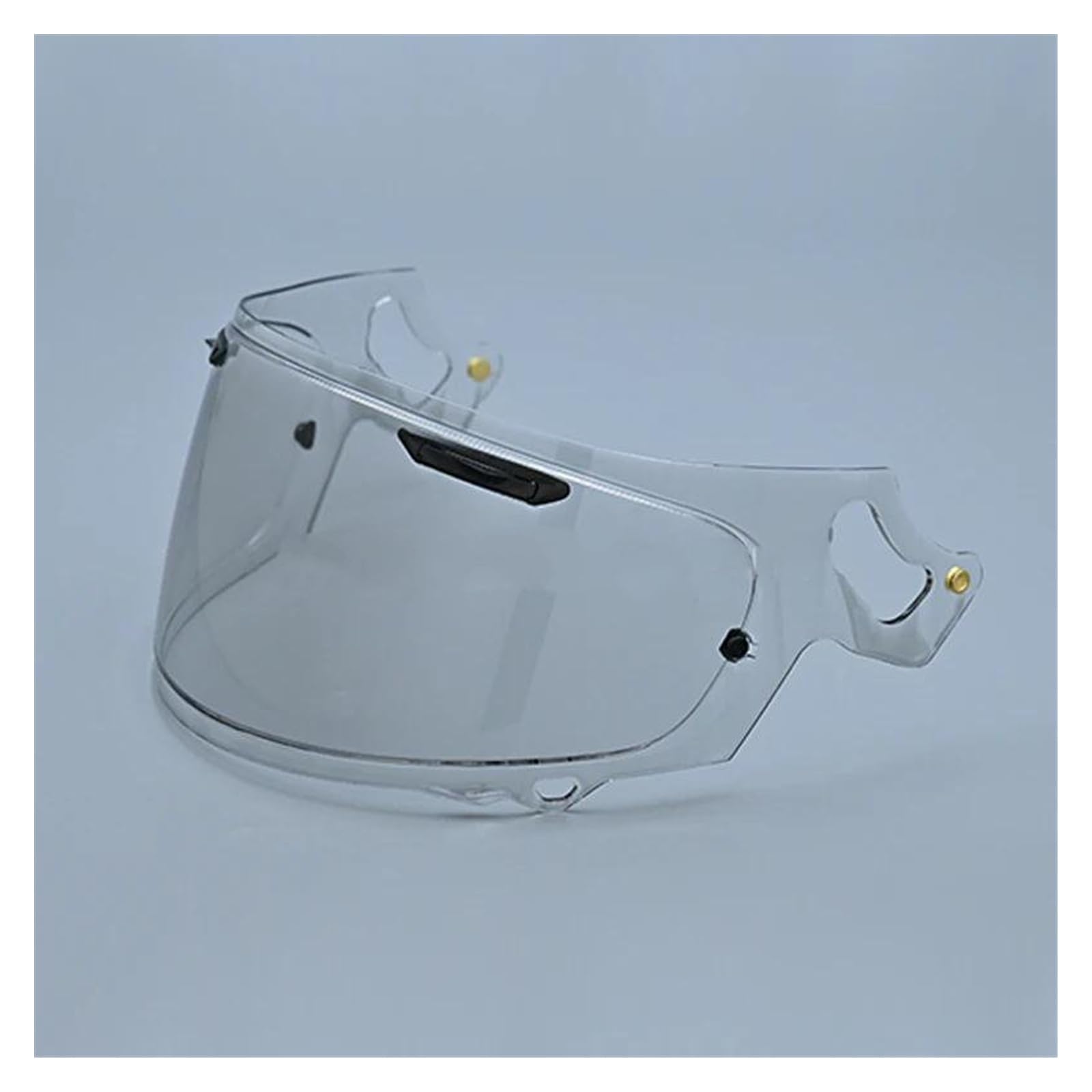 Moto Visière photochromique for ARAI RX-7X RX7X RC RX-7V RX7V PAPIDE-NEO XD VAS-V Astro-GX Quantum-X Signet-X Chaser-X Quantic