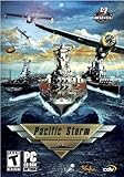 Pacific Storm - PC