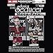 Produktbild Sonic Seducer Mega-Pack 02/2024 (12/23-01/24+03/24): Lord Of The Lost [exkl. Sonic Seducer Remix], The Cure inkl. Cover-CD Wish & Pornography, ... Lovelorn Dolls, Michael McCain, uvm.