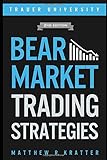 Bear Market Trading Strategies