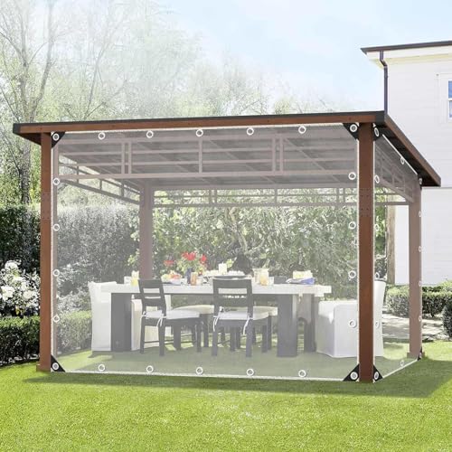 t@Xi[thAtOJ[eA2/3/4/5mA{^tvX`bNhzAz͂܂|[`nEX̎ԏɎgpĂ,0Zipper-3.2x2m