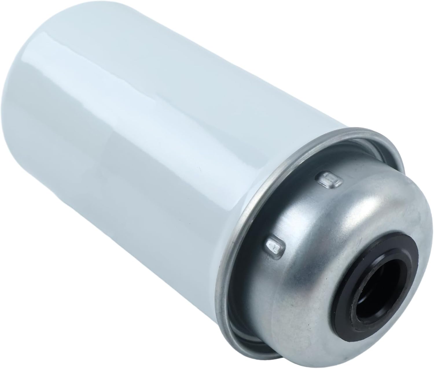 FridayParts Fuel Filter 02250212-657 02250212657 Compatible for Sullair Air Compressor Replacement