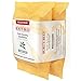 Burt's Bees Facial Cleansing Towelettes for Normal Skin with White Tea Extract, 60 Count