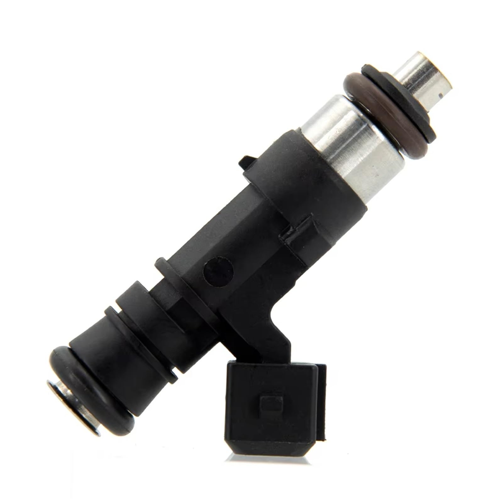 Fuel Petrol Injector Nozzle Fuel Injector OEM 0280158017 Nozzle Valve For CHEVROLET