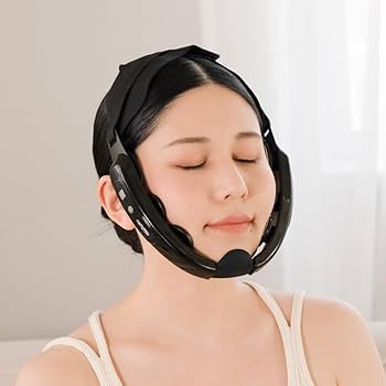 51HCgSKzXPL._AC_UF350,