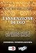Invenzione Di Dio Dvd - 3