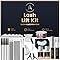 Laminazione Ciglia Kit Completo, Kit Laminazione Ciglia Durata 6-8 Settimane, 15 Applicazioni, DIY Lash Lift Kit, Set Laminazione Ciglia con Istruzioni, Kit Ciglia Sicuro ed Efficace - ALK1