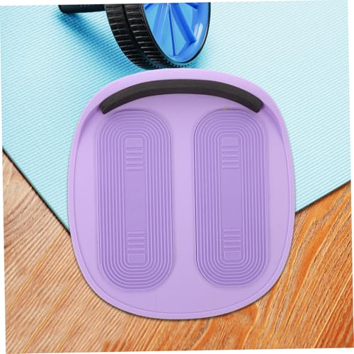 Tabla reclinable de estiramiento para piernas Toyvian miniatura 6