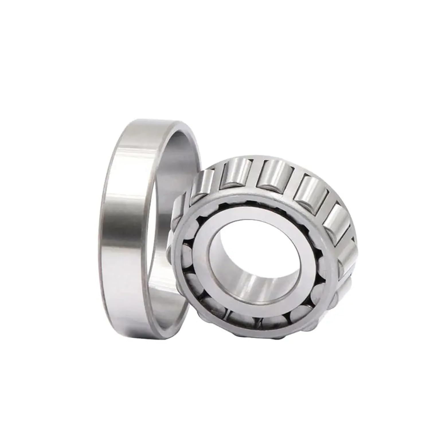 Steel Bearings S 30217 30218 30219 30220 30221 30222 30224 30226(S30217 85x150x30.5)