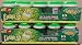Jovy Limonazo Mexican Candy Salt & Lemon Powder Pack of 2 (Total of 20 Pieces)