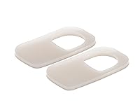 Vista 2 de Bunn 32268.1000 Kit de sello de grifo, blanco (BU32268.1000)