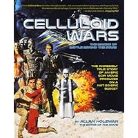 CELLULOID WARS