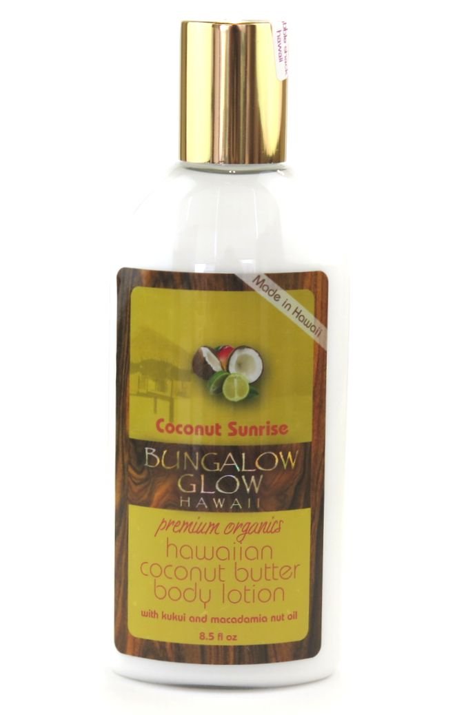 Amazon | ハワイアン雑貨 ハワイ お土産 バブルシャック バンガロー