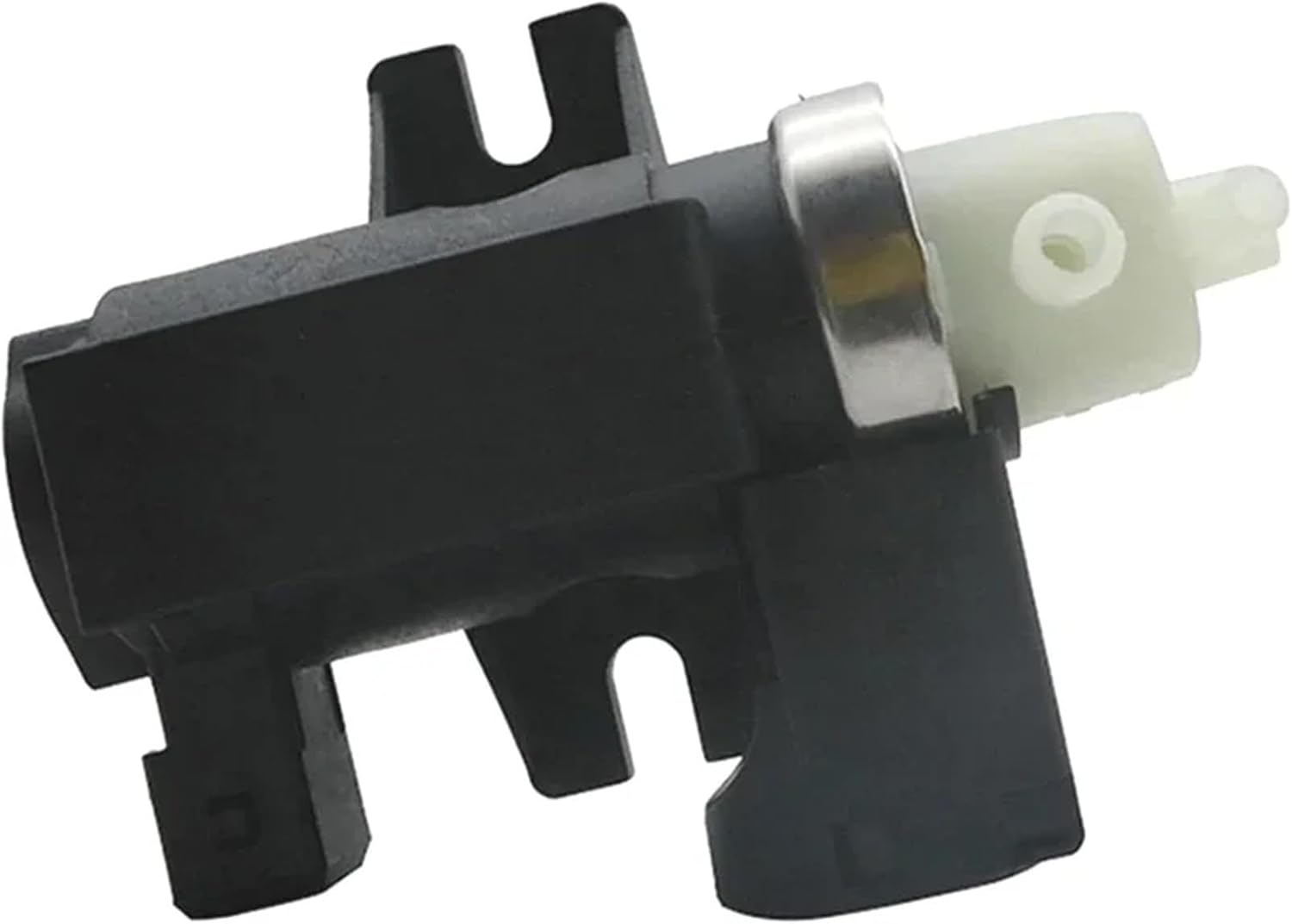 55575611 Turbocharger Vacuum Solenoid Valve For 70397800