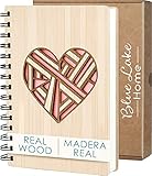 Regalo curioso para regalar a profesora, maestra, adolescentes, jovenes, boda, amiga, amigo invisible y secreto, hermana, abuela, de aniversario, mi primera comunion