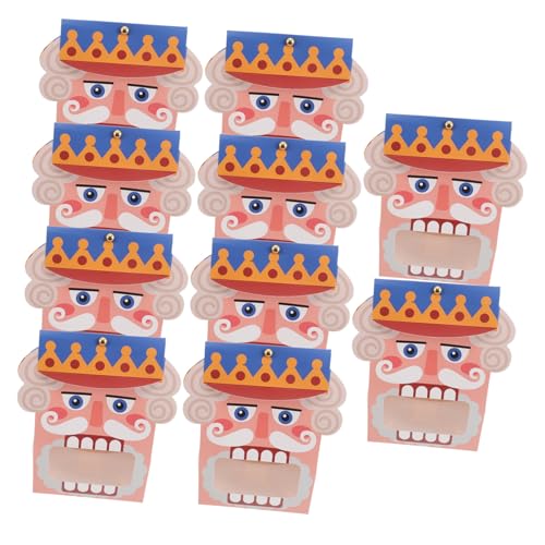 LAPYAPPE 10 m^ }Xَq tv  f[p[