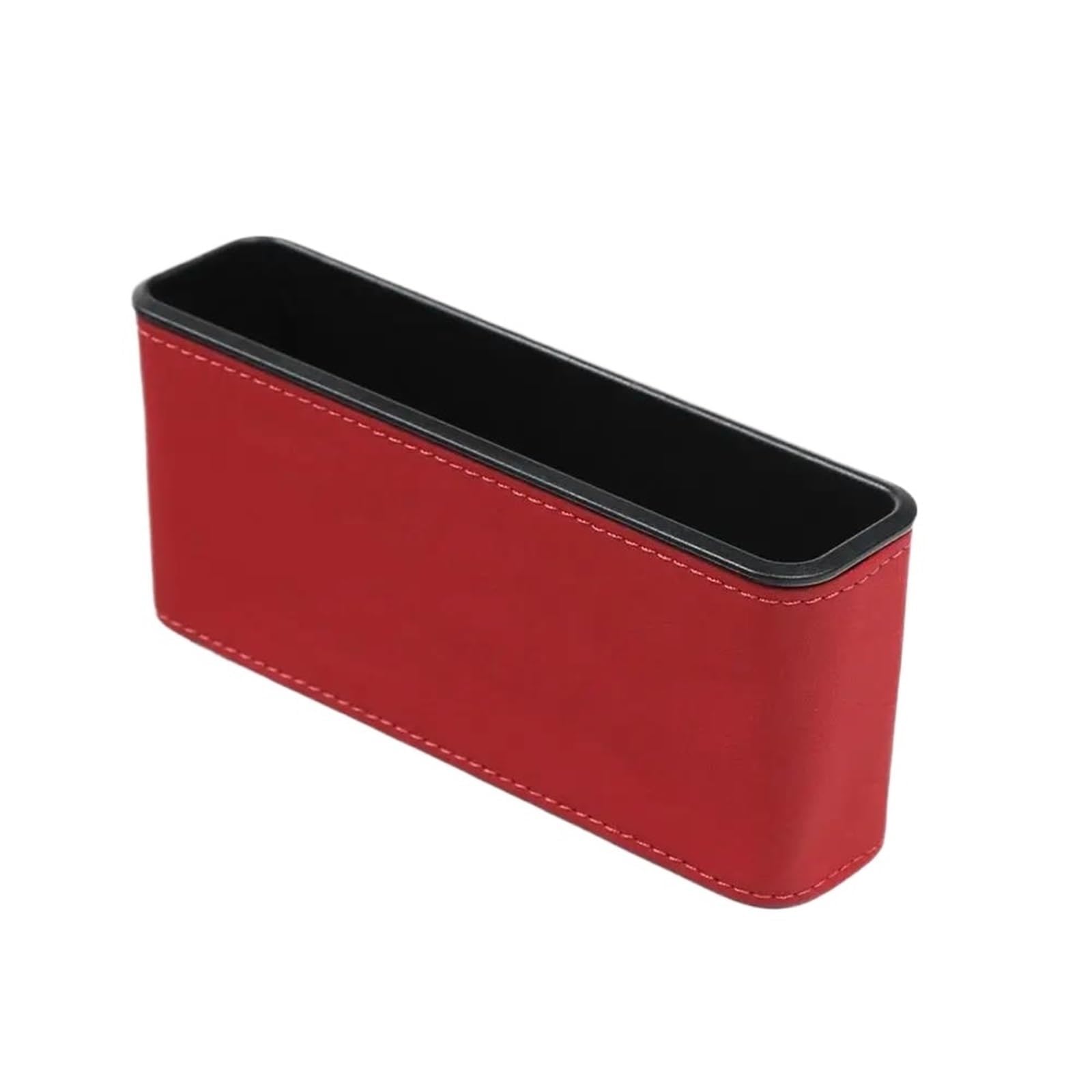Zqxltsy Centre Console Armrest Organiser for Universell