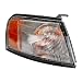 TYC 18-3124-00 Nissan Passenger Side Replacement Parking Lamp