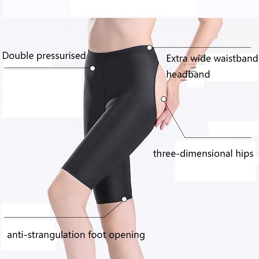 ★KRISVANASSCHE★ダウンベスト★イチローさん・長瀬智也さん着用同型★ ☆KRISVANASSCHE☆ダウンベスト☆イチローさん・長瀬智也さん着用同型