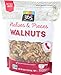365 Everyday Value, Walnuts, Halves & Pieces, 16 oz