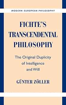 【中古】 Willensfreiheit und DeterminismusGrundwissen Philosophie Willensfreiheit und rechtliche Ordnung. Buch von Ernst