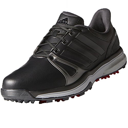 adipower boost 2 golf shoes