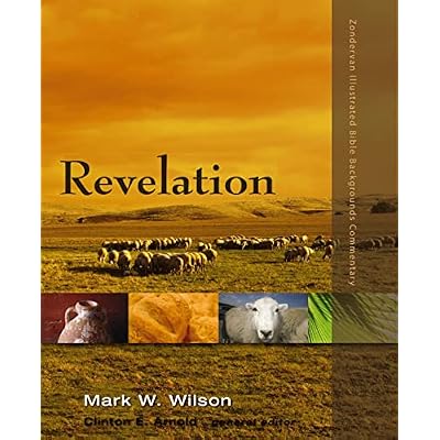 Revelation