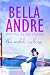 The Wedding Kiss (Four Weddings and a Fiasco, Book 5)