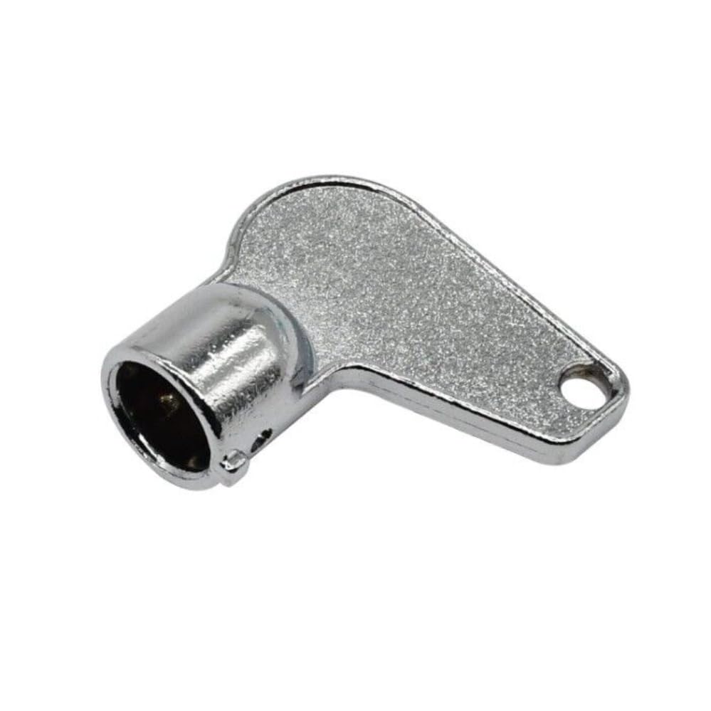 10 Pieces Ignition Key Compatible with XCMG Excavators Compatible with XGMA LOVOL Excavator Compatible with SANY SY Excavator Parts