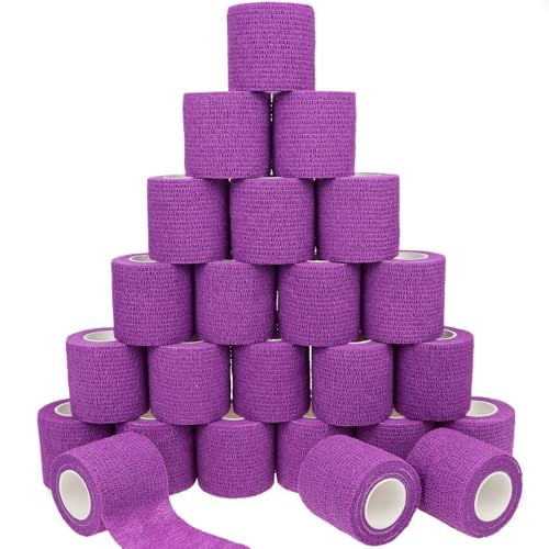 KEQCQE ȔS e e[sOe[v X|[ce[v sDzÏW Lk ʋC @\ ƒ 24