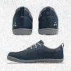 Astral Loyak All Weather Shoes - Men's & Women's Waterproof, Breathable Sneaker for Travel & Casual Wear