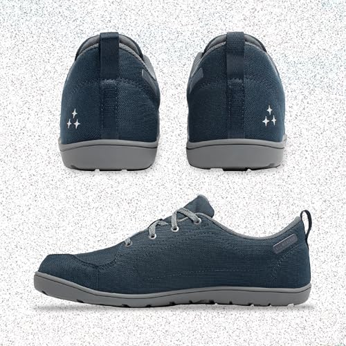 Image of Astral Loyak All Weather Shoes - Men's & Women's Waterproof, Breathable Sneaker for Travel & Casual Wear