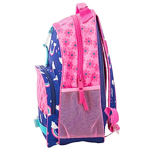 Stephen Joseph All Over Print Backpack2