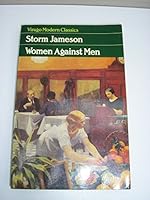 Women against Men 014016121X Book Cover
