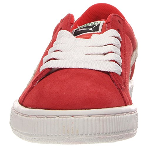 Image of PUMA Men's Tazon 6 Cross Trainer Sneaker | Official licensed; regular fit; short sleeves; breathable