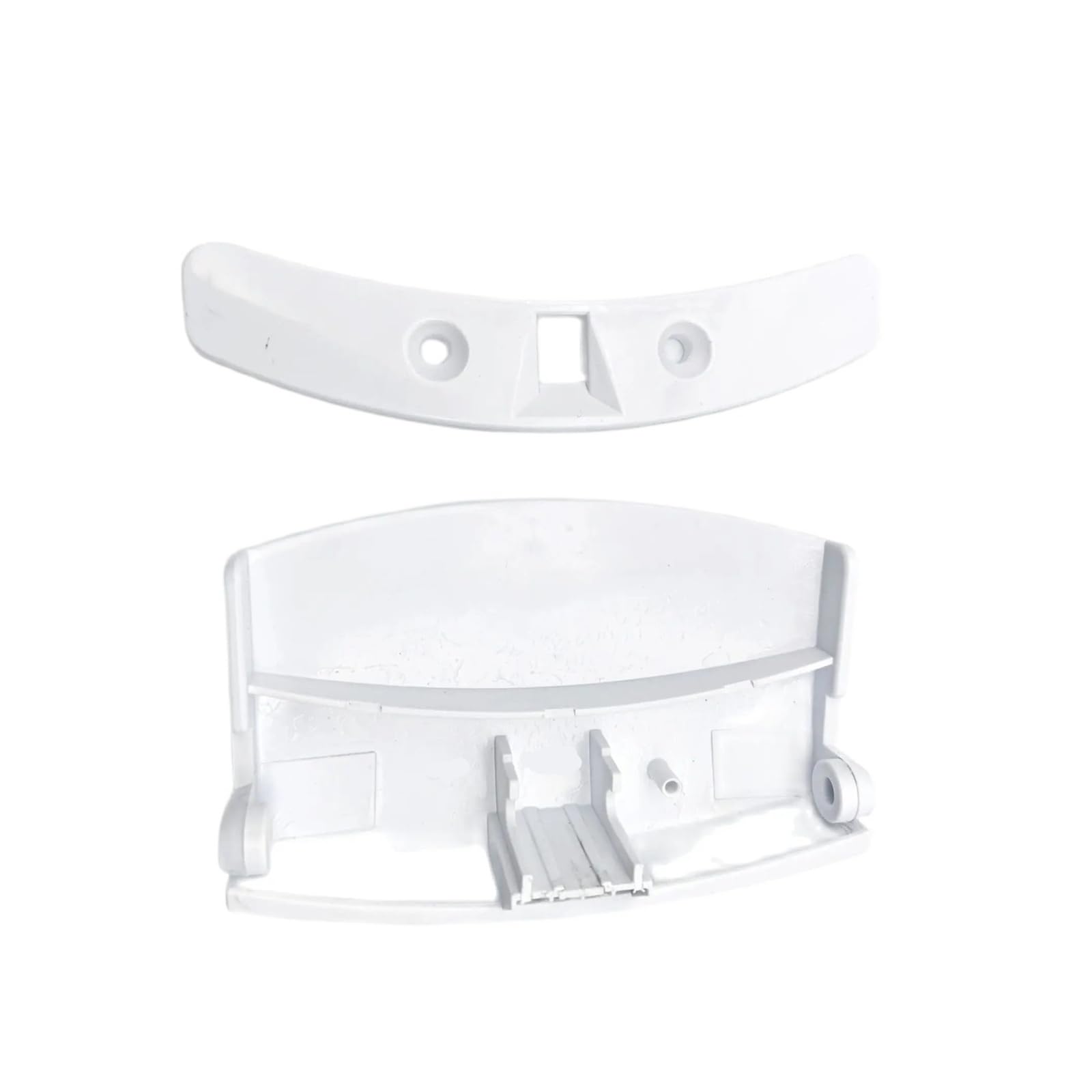 Compatible For AEG, Compatible For Electrolux, 4055087003 DHL013ZN, Washer Door Handle