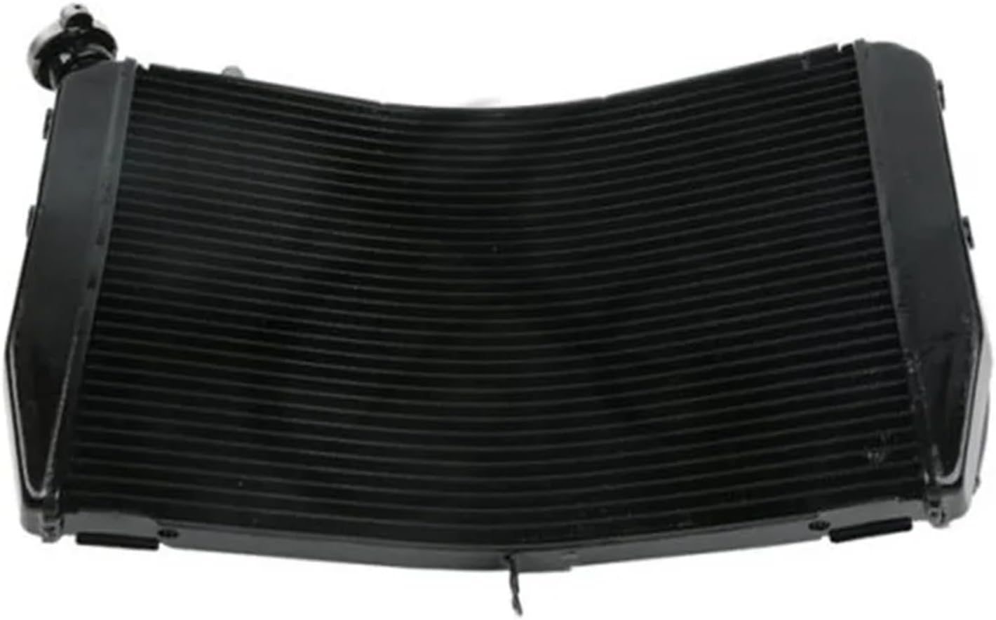 T-120 アンプ パワーブースター T-120 アンプ パワーブースター ゼロディストーション・パワー