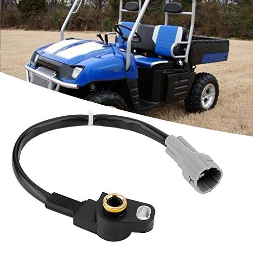 Beennex Rf2033Sr139Ju Tps Throttle Position Sensor For P-O-L-A-R-I-S Ranger Xp 700 4X4 Efi 2006 #TOP5
