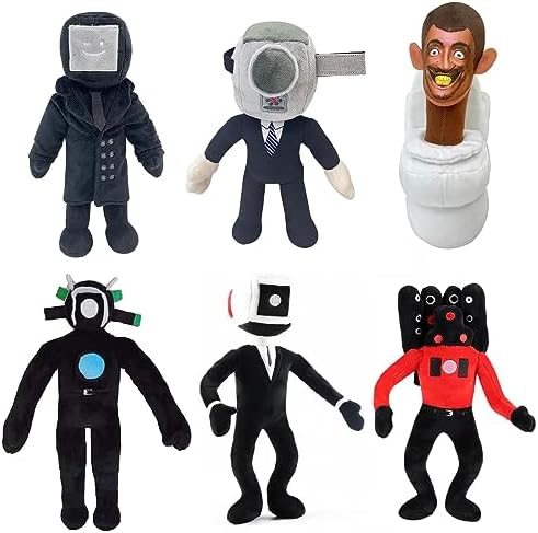 Moskvada fohishaga buyurtma bering Seksi buvisi porno