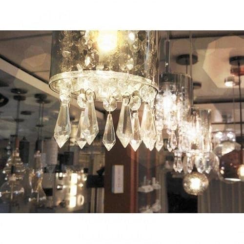 Lâmpada Led G9 4w 127v 2200k Dimerizavel Espiga Taschibra 2200k