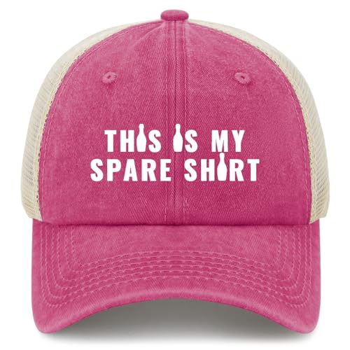 This is My Spare Shirt Baseball Hats Garde caps for Dad
