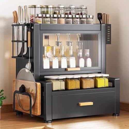 [SDS] [bNot@\Lb`[bNthoh XpCXbN[˒I ȃXy[XQpieʎ[{bNX ȃXy[X Qpi ^Cv2 40.5*28*51.4 e [{bNX 