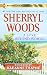 A Love Beyond Words: Shelter From The Storm (Harlequin Bestselling Author Collection)