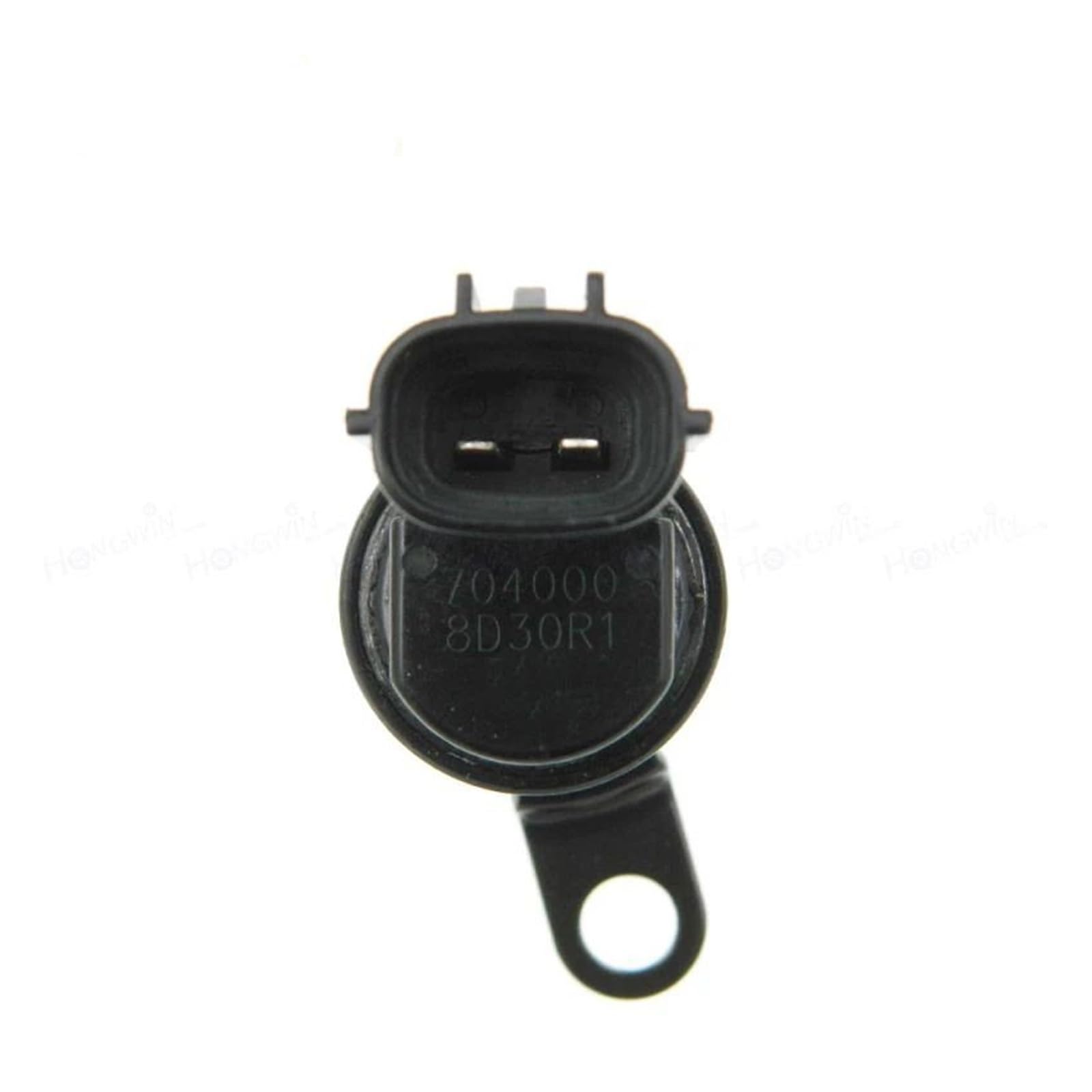 Timing Control Valve,Fit For Hyundai, I10,Fit For KIA, Picanto Morning G4LA B3LA 2011+ 2437504000 24375-04000 VVT Camshaft Zawór ciśnienia oleju silnikowego
