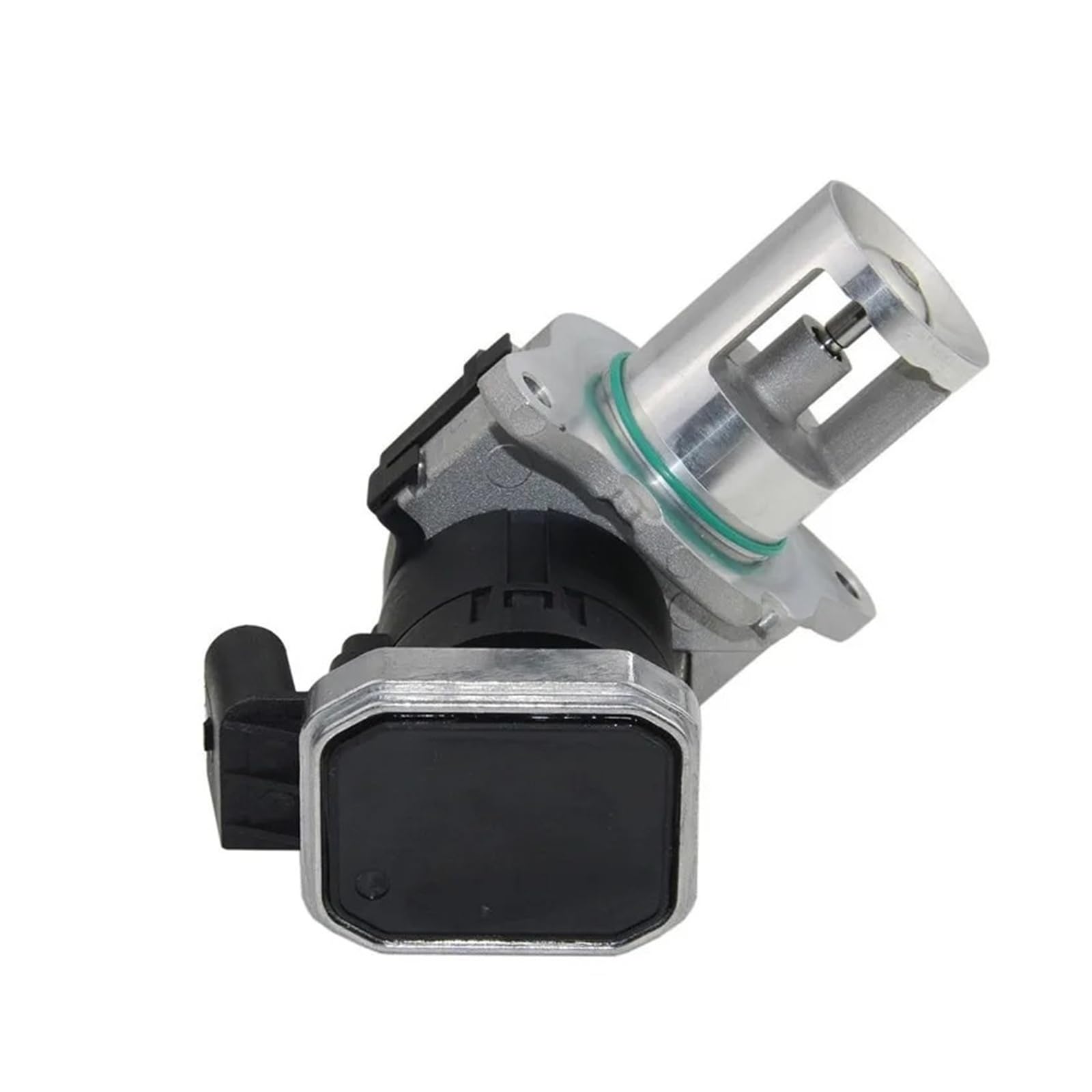 EGR Valve Recirculation Valves Egr Valve for Benz E S C for Viano for Vito for Mixto W639 W220 W211 W203 A6461401960 6461400860 6461400460 7389d 6461400960