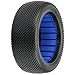 Pro-line Racing 1/8 Slide Lock S3 Soft Off-Road TireBuggy 2 PRO9064203