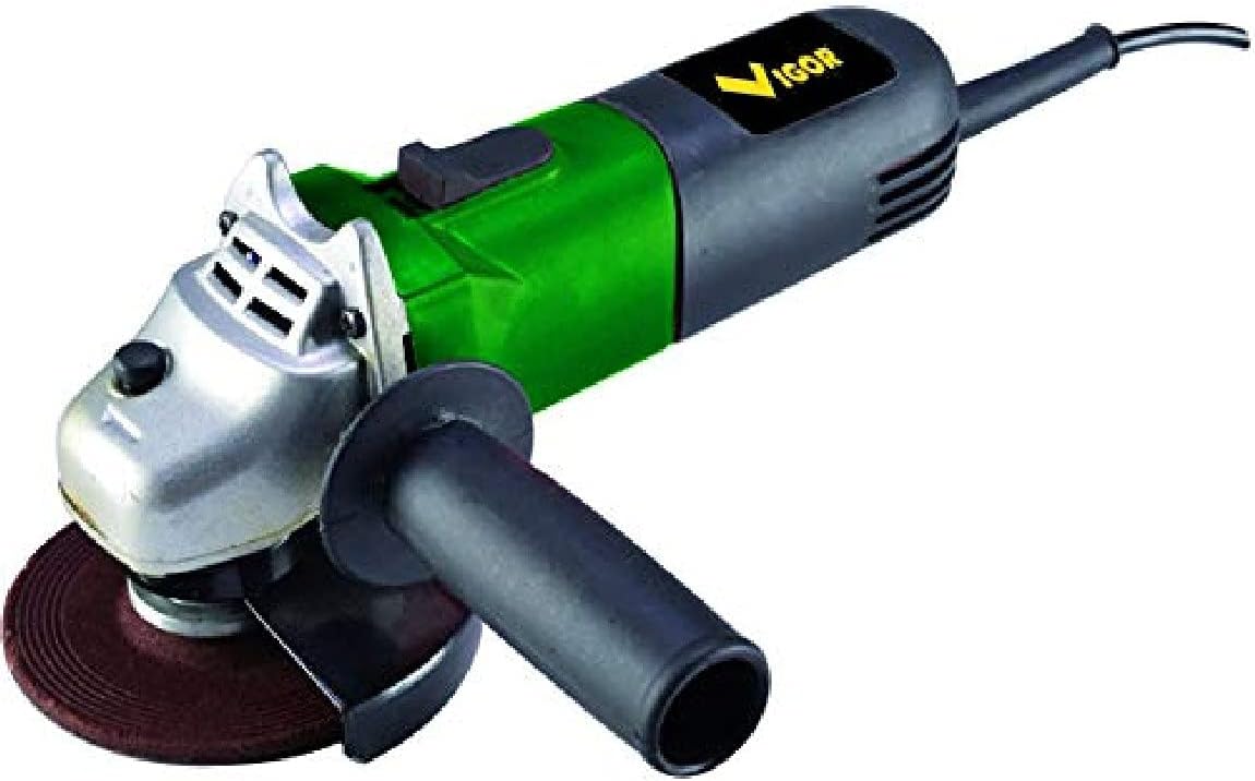 vigor-blinky Orbital Sanders Best-Quality