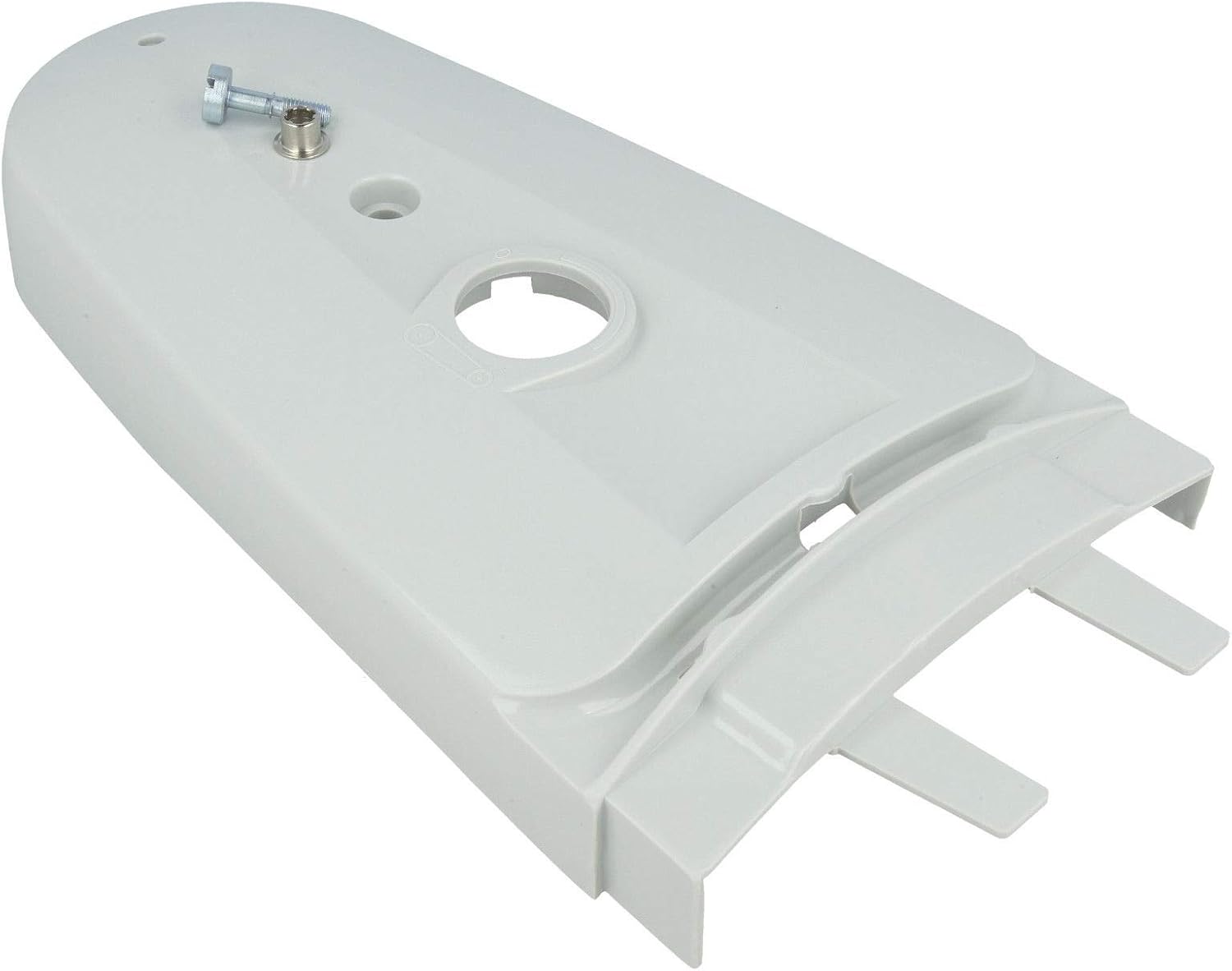 Belt Cover Guard for Stihl Cut-Off Concrete TS420 TS500 Rep 4238-700-8109